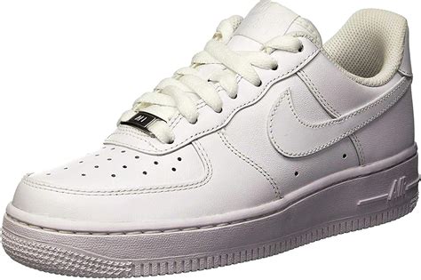 nike air force 1 38 weiß|air force 1 shoes for men.